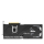 PNY GeForce RTX 5070 Ti Triple Fan Plus OC 16GB GDDR7 DLSS4 VCG5071T16TFXPB1-O - 1363591 - zdjęcie 5